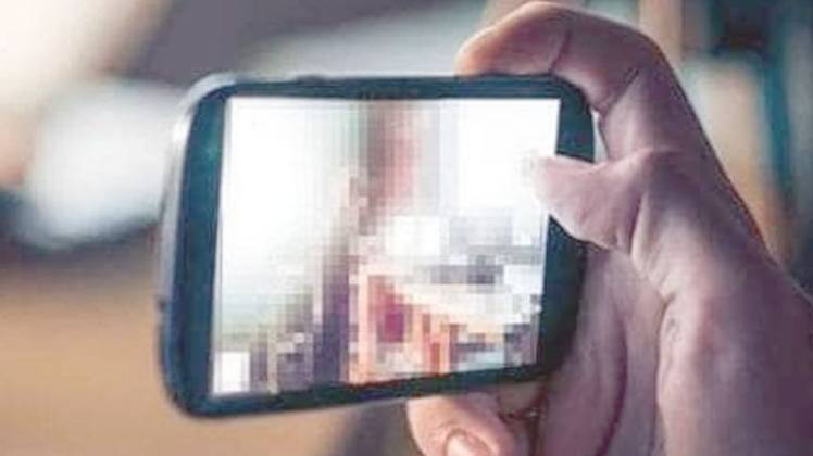 सांकेतिक तस्वीर