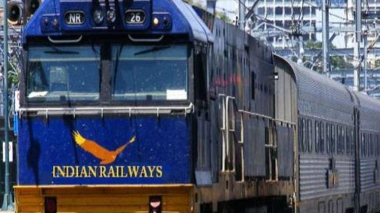 सांकेतिक तस्वीर