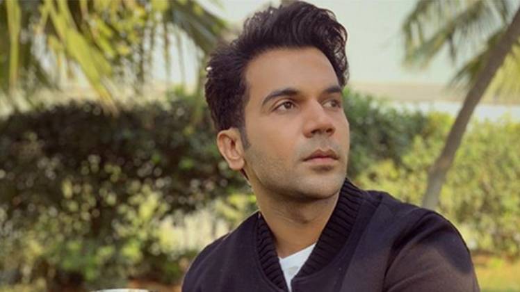 राजकुमार राव सोर्स इंस्टाग्राम