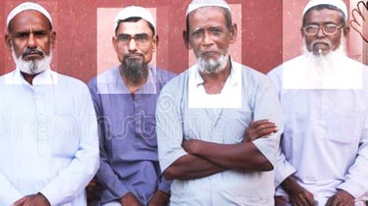 वायरल फोटो