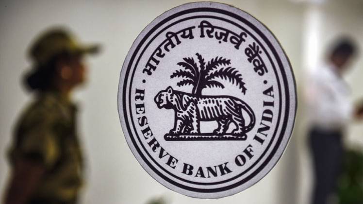 रिजर्व बैंक की रिपोर्ट से हुआ खुलासा 