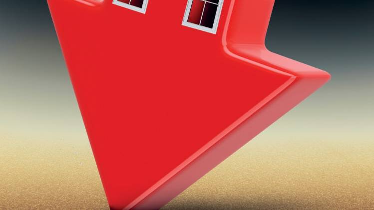 फोटो सौजन्यः इंडिया टुडे