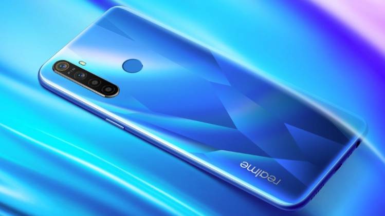 Representational Image