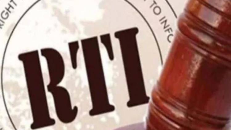 सांकेतिक तस्वीर