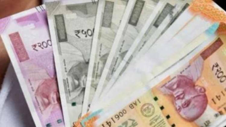 सांकेतिक तस्वीर