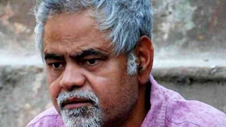 संजय मिश्रा 