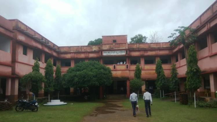 फोटोः मंजीत ठाकुर