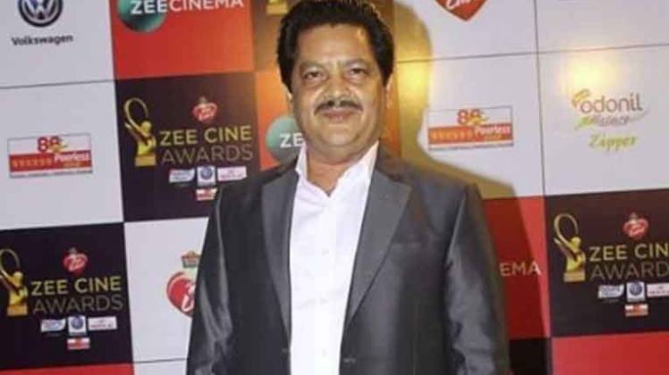 उदित नारायण ( फोटो: इंस्टाग्राम)