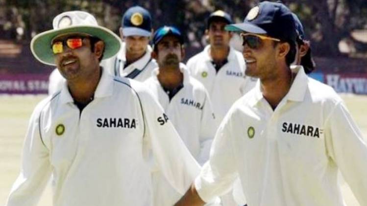 सहवाग-गांगुली (फाइल)