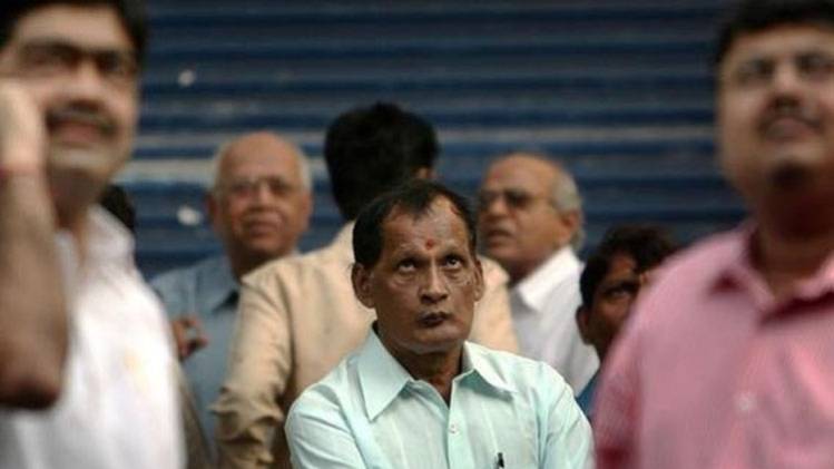 कई बैंकों का एनपीए बढ़ गया है