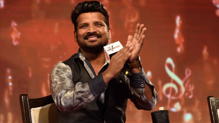 शाहिद मलया