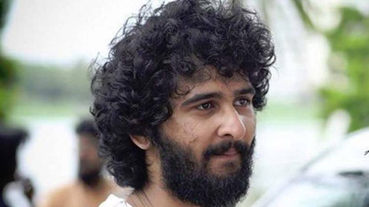 शेन निगम सोर्स इंस्टाग्राम