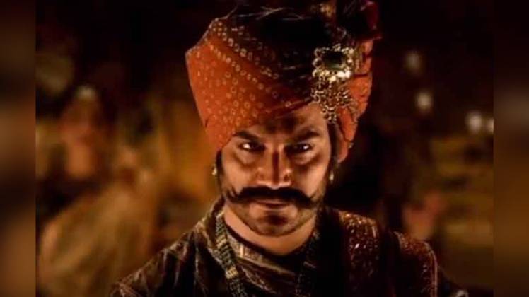 शरद केलकर 