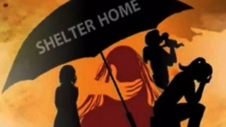 प्रतीकात्मक तस्वीर