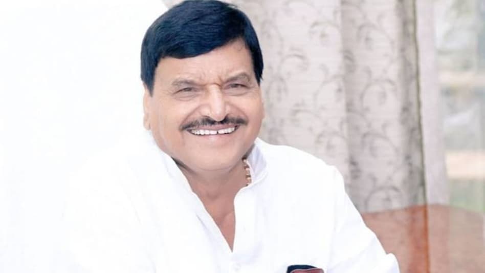 शिवपाल ने की CM योगी की तारीफ, सपा में वापसी पर बोले- अब गुंजाइश नहीं - uttar pradesh shivpal singh yadav samajwadi party akhilesh yadav cm yogi adityanath - AajTak
