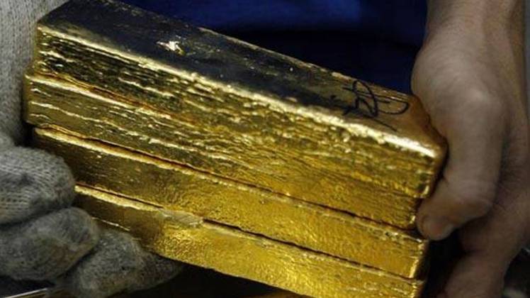 (प्रतीकात्मक तस्वीर-रॉयटर्स)