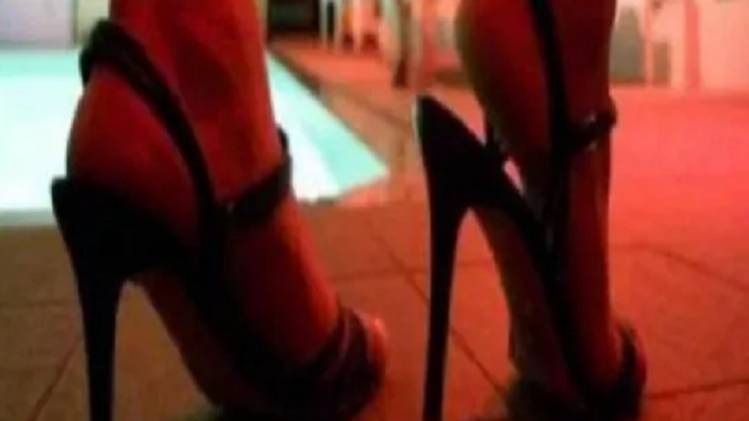 प्रतीकात्मक फोटो