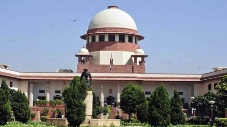 टेलीकॉम कंपनियों को सुप्रीम कोर्ट से झटका