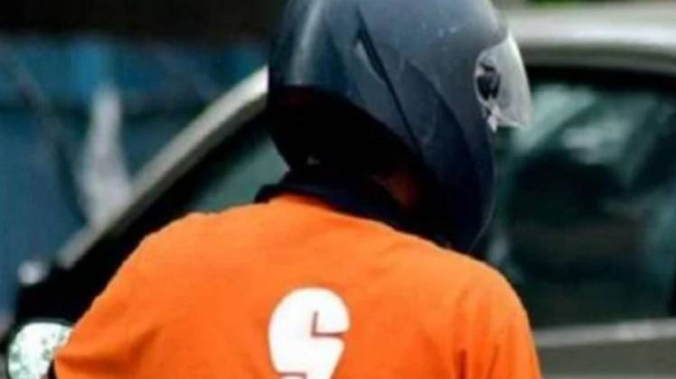 Swiggy में होगी बड़े पैमाने पर भर्ती 