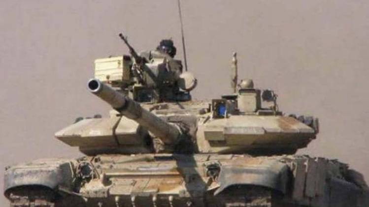 सांकेतिक तस्वीर