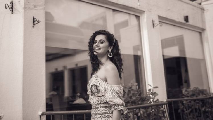 फोटोः नवीन कुमार