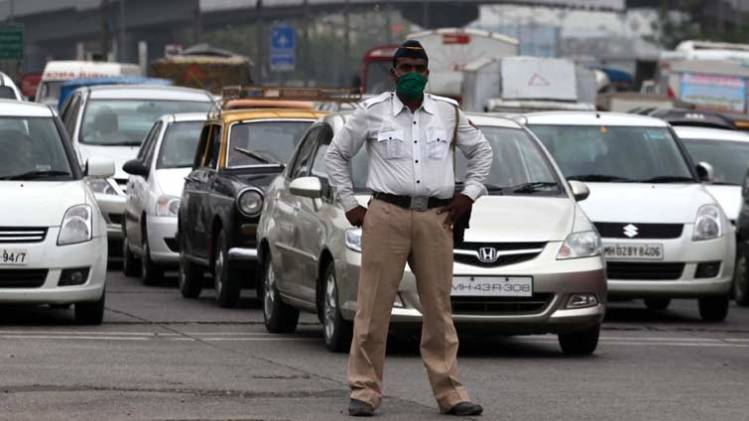सांकेतिक तस्वीर (फोटो-GETTYIMAGES)