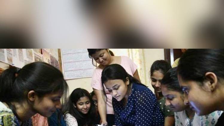 प्रतीकात्मक फोटो