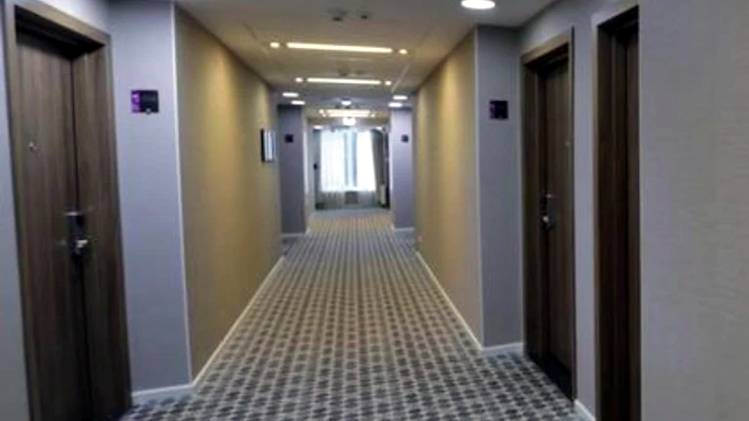 प्रतीकात्मक तस्वीर (रॉयटर्स)