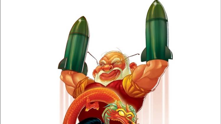  नरेंद्र मोदी की चीनी राष्ट्रपति शी जिनपिंग के साथ