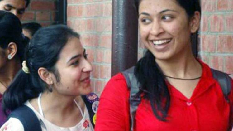 प्रतीकात्मक फोटो