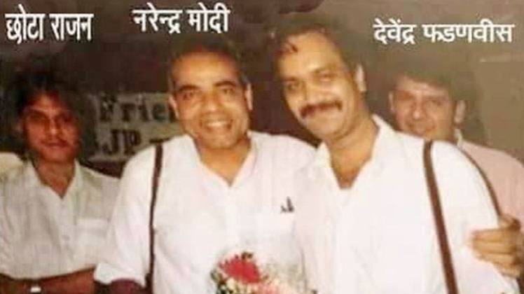 वायरल तस्वीर 