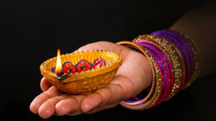 प्रतीकात्मक तस्वीर