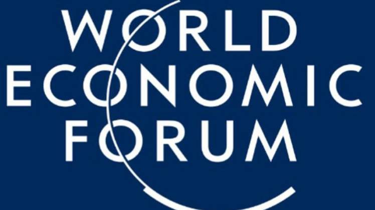 वर्ल्ड इकोनॉमिक फोरम ने की है रैंकिंग 