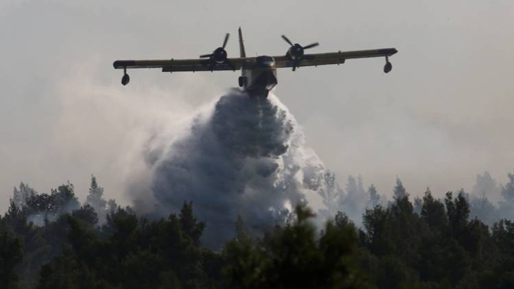 सांकेतिक तस्वीर