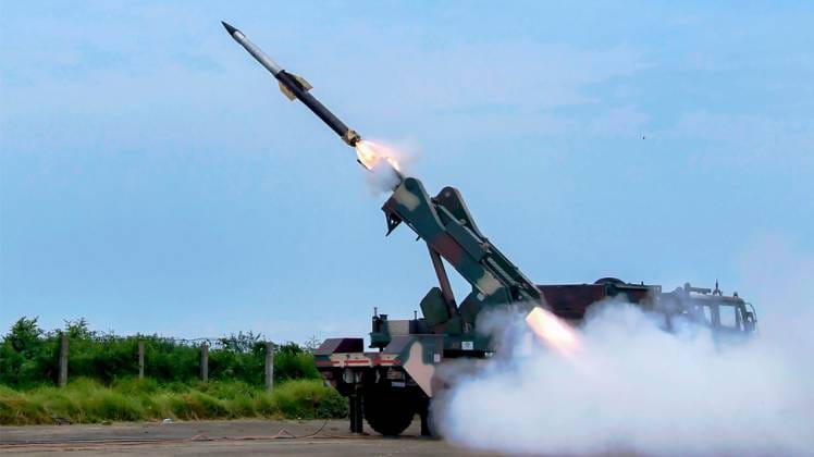 सांकेतिक तस्वीर- PTI