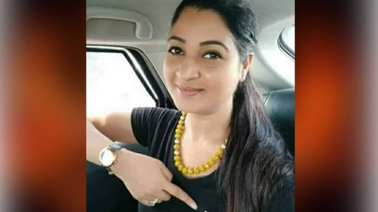 वायरल हो रही तस्वीर 