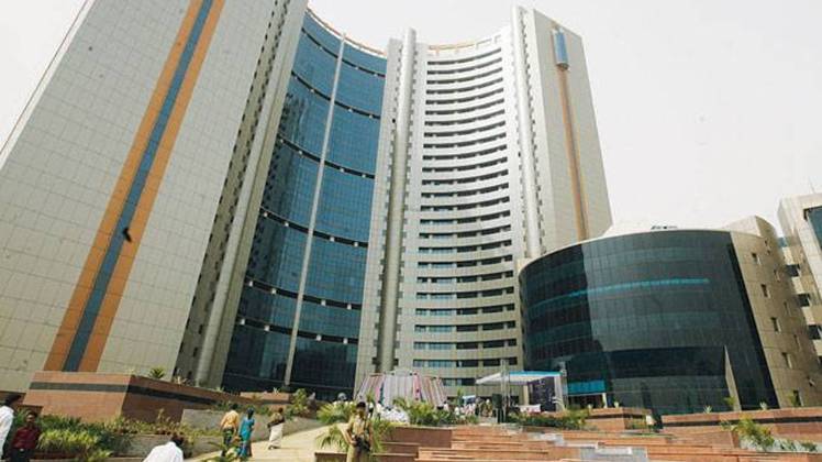 कमिश्नर का आरोप- निगम में भ्रष्टाचार का बोल बाला 