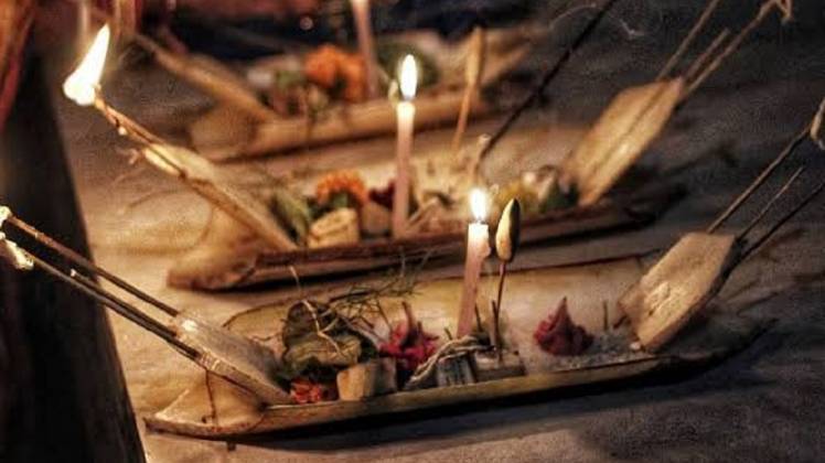 प्रतीकात्मक तस्वीर