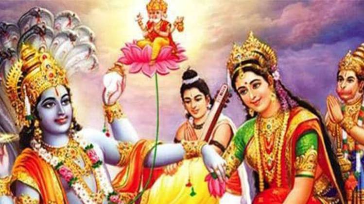 देवउठनी एकादशी