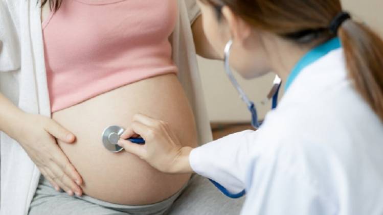 प्रतीकात्मक तस्वीर