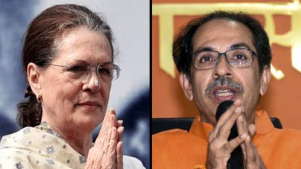 जब कांग्रेस का शिवसेना से हुआ था गठबंधन, महाराष्ट्र में कुछ भी असंभव नहीं - maharashtra shiv sena congress alliance bal thackeray indira gandhi emergency tpt - AajTak