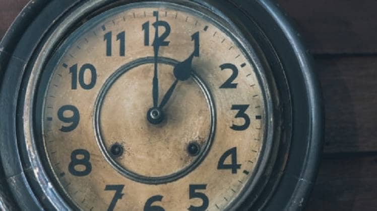 प्रतीकात्मक तस्वीर