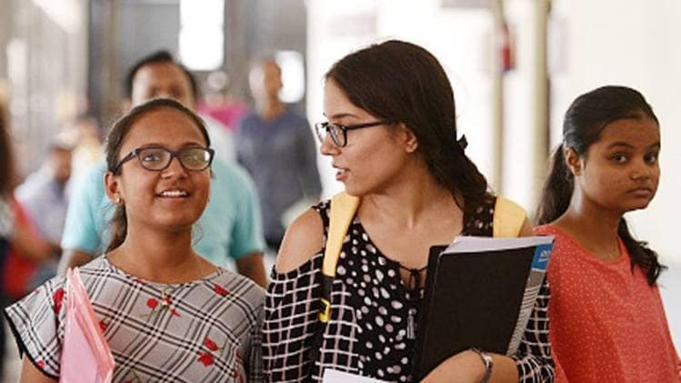 प्रतीकात्मक फोटो