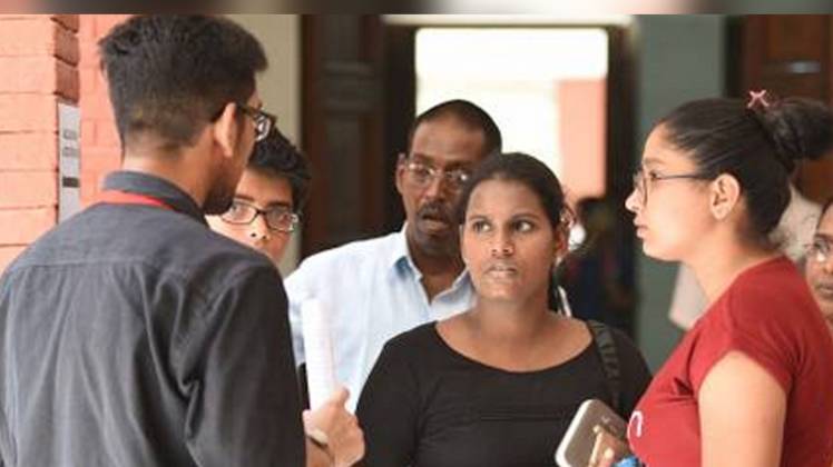 प्रतीकात्मक फोटो