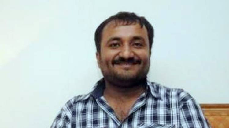 प्रतीकात्मक फोटो