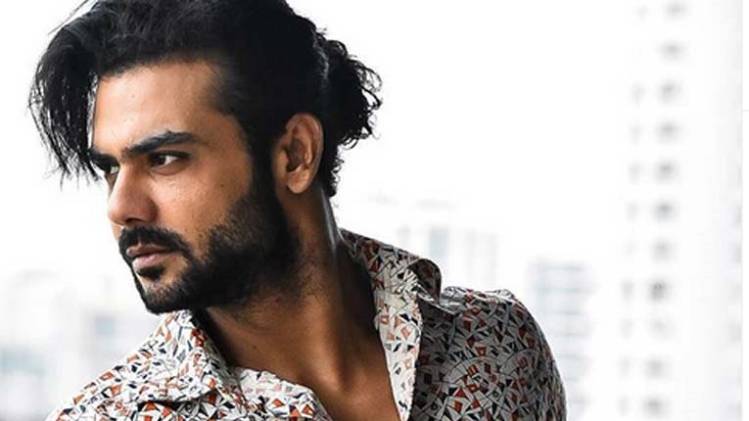 विशाल आदित्य सिंह सोर्स इंस्टाग्राम 