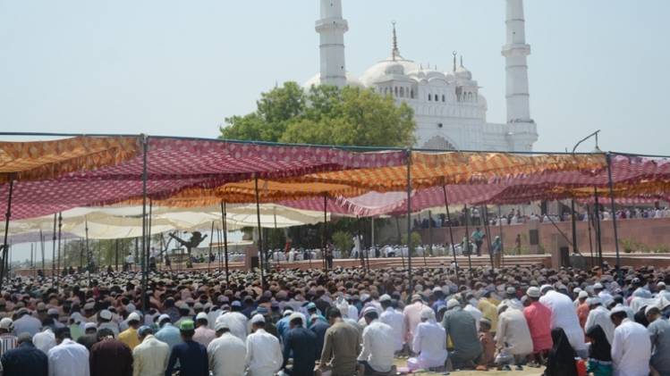 प्रतीकात्मक तस्वीर