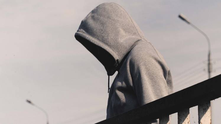 सांकेतिक तस्वीर