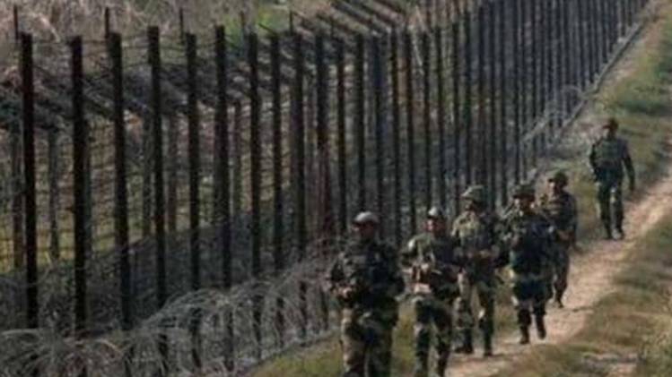 प्रतीकात्मक तस्वीर