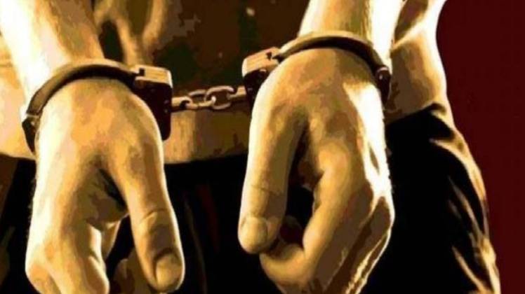 सांकेतिक तस्वीर (फाइल फोटो)